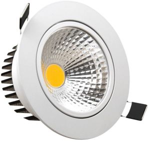 LED COB DOWN LIGHT