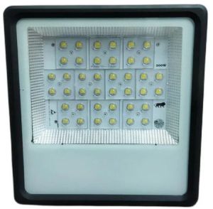 Led Flood Light