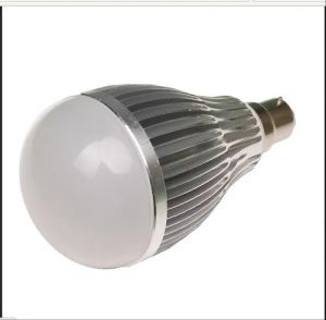 Led High Power Bulb