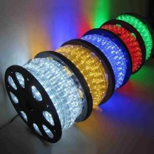 Led Strip Light