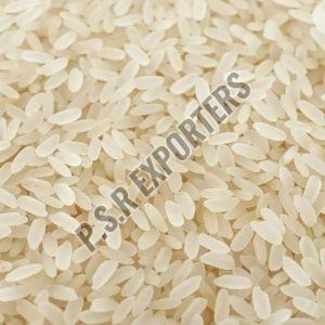 Raw Ponni Rice