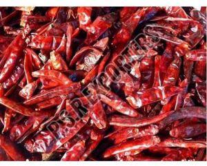 Romi Dry Red Chilli