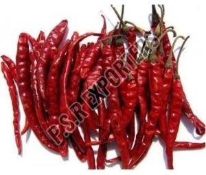 Thalu Dry Red Chilli