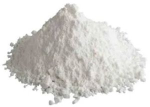 Soda Ash