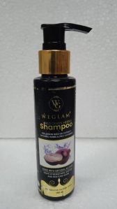 WEGLAM RED ONION HERBAL SHAMPOO