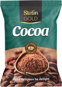 Cocoa Powder