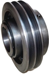 Safety Coupling Direct