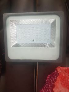 LED floodlight