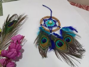 dream catcher