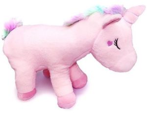 Sleeping unicorn