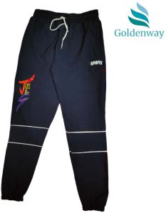 Mens Track Pants