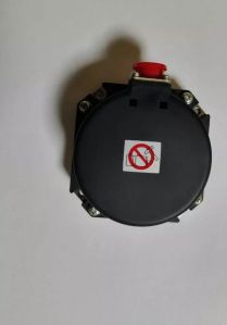 OSA18-A50 Mitsubishi Encoder New original