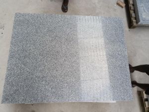 Sadrahalli grey granite