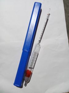 Brix Hydrometer