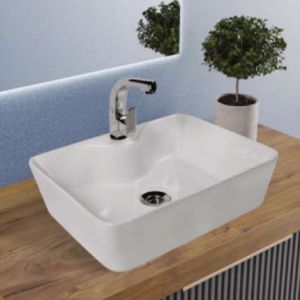 Miniera 3014 Table Top Wash Basin