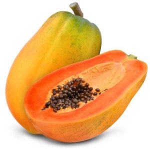 Papaya