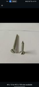 drywall screw