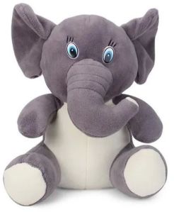 elephant soft toys