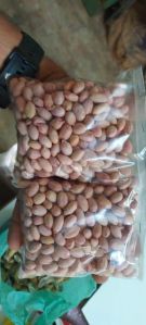 Peanut Ground Nut Seeds