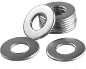 13mm Mild Steel Washer