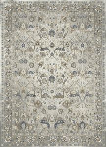 Hand Knotted Rugs