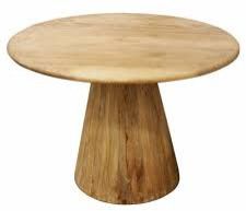 Mango Wood Dining Tables