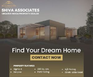 Property Dealers