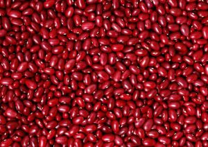 Red Kidney Beans