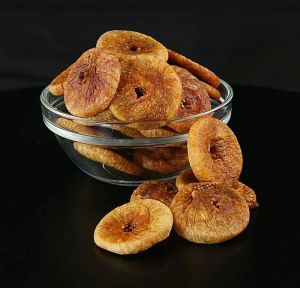 Dried Figs