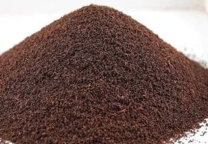 Loose Tea Powder