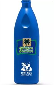 Wingzer Coconut Oil