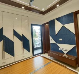 Best Interior Designers in Delhi