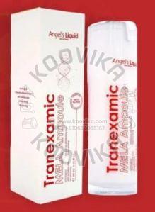 Angels Liquid Tranexamic Cream