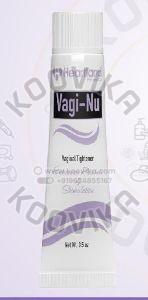 Vagi-Nu Vaginal Tightening Cream