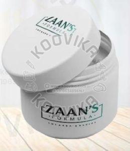 Zaans Whitening Organic Formula