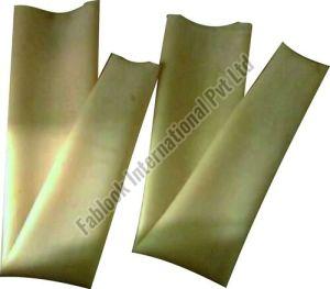 Silicone Rubber Tube