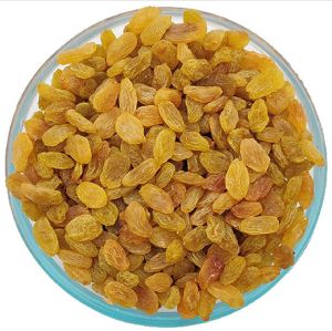 Kishmish (Raisins)