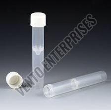 Multi Purpose Vial