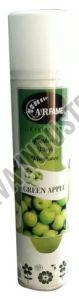 AIR Fame Green Apple Air Freshener