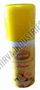 AIR Fame Lemon Air Freshener Refill