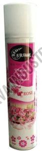 AIR Fame Rose Air Freshener