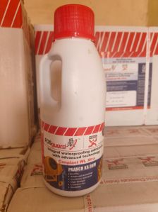 CONPLAST WL EXTRA PROMO 1 LTR