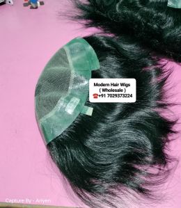 Australia Hair Wigs