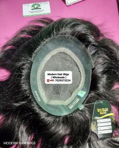 Australia Mirage Wigs