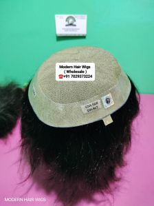 Usa Silk Wigs