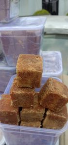 Jaggery Block