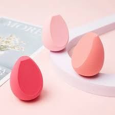 Makeup Blender Puff