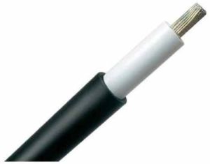 Solar DC Cable