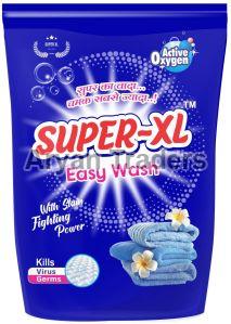 500gm Super XL Detergent Powder