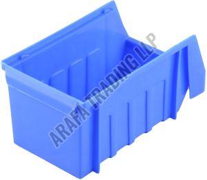 SB Series Spare Parts Bin